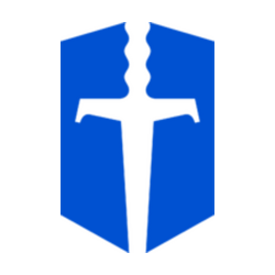 Cruzados Esports Fem