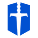 Cruzados Esports Fem