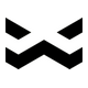Optix Blue