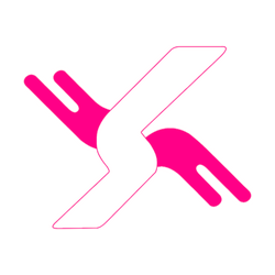 SunXet Fem