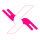 SunXet Fem