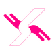 SunXet Fem