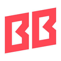 BetBoom Team