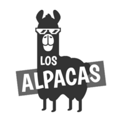 Los Alpacas