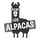 Los Alpacas