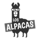 Los Alpacas