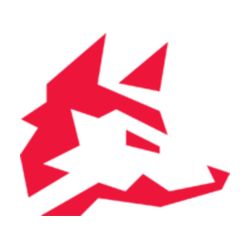 Hound