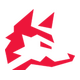 Hound