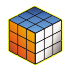 RUBIK
