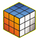 RUBIK