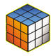 RUBIK