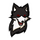 Overkill