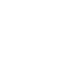 Valiant