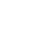 Valiant