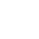 Valiant