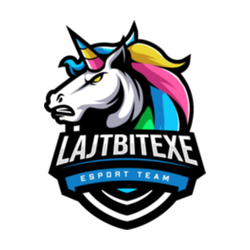 lajtbitexe