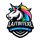 lajtbitexe
