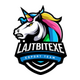 lajtbitexe