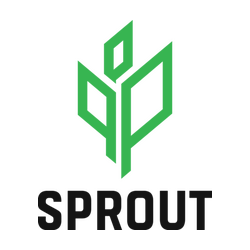 Sprout Academy