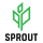 Sprout Academy