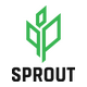 Sprout Academy