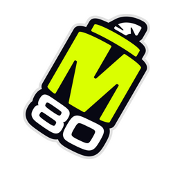 M80