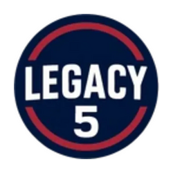 LEGACY5