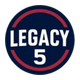 LEGACY5
