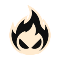 Fuego