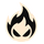 Fuego