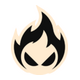 Fuego