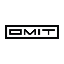 OMiT