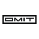 OMiT
