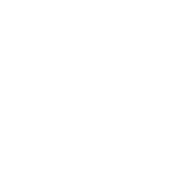 FRZ Unit