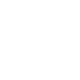 FRZ Unit