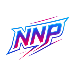 NNP