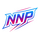 NNP