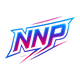 NNP