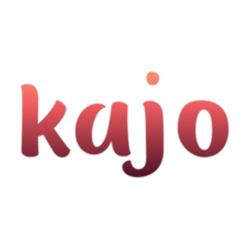 KAJO