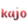 KAJO
