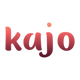 KAJO
