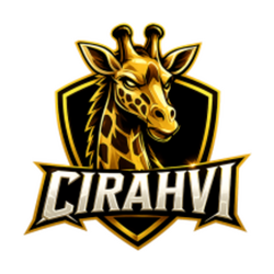 cirahvi