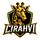 cirahvi