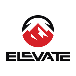 Elevate