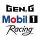 Gen.G Mobil1 Racing