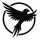RAMPAGGE