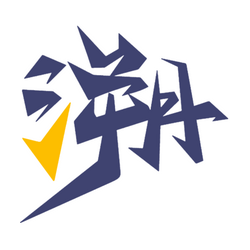 Trace Esports