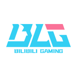 Bilibili Gaming