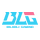Bilibili Gaming