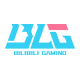Bilibili Gaming